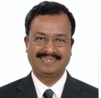 Venkatesh Nagoji