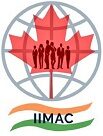 IIM Alumni in Canada